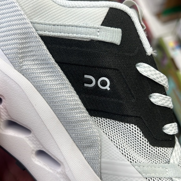 Cloudhorizon-MEN - Picture 6 of 11